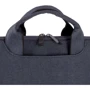 Сумка для ноутбука ColorWay 15.6" Casual Navy (CW-LBC156-NV): Колір синий