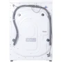 Стиральная машина Grifon WS-1062W: Тип машины Автомат
