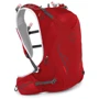 Рюкзак Osprey Duro 15 Phoenix Red - M/L (009.1960)