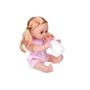 Лялька Same Toy з аксесуарами 38 см (8015D4Ut): Висота, см 38