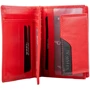 Жіночий гаманець 4U Cavaldi червоний (DNKRD01-CMN-red-black): Тип Гаманці