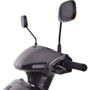 Электроскутер Aima L350 Gray фото 7