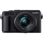 Panasonic Lumix DMC-LX100 M2 (DC-LX100M2EE) (English menu)