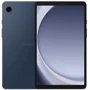 Планшет Samsung Galaxy Tab A9 8.7 4/64GB Wi-Fi Navy (SM-X110NDBA)