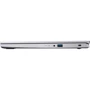 Ноутбук Acer Aspire 3 A315-44P-R5AZ (NX.KSJEX.003): Обсяг накопичувача 1 ТБ SSD