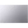 Ноутбук Acer Extensa 15 EX215-57-58MX Pure Silver (NX.EJBEU.007) UA: Оперативная память 16 ГБ