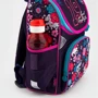 Рюкзак GoPack каркасный 5001S-10 (GO18-5001S-10) фото 7