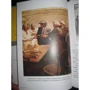 Роберт Стивенсон: Остров сокровищ: ISBN 978-5-9922-2272-2