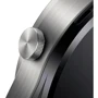 Смарт-годинник Huawei Watch GT 2 Pro Night Black (55025736): Тип гаджета Дорослі смарт годинник