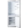 Холодильник ATLANT ХМ 6024-582 фото 15