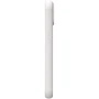 Чехол для iPhone Urban Armor Gear UAG [U] Dot Magsafe Marshmallow (114080313535) for iPhone 14: Тип чехла накладка на заднюю часть