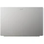 Ноутбук Acer Aspire Vero AV14-52P-72J9 (NX.KJSEX.005): Тип экрана матовый