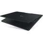 Ноутбук Lenovo Legion Pro 5 16IAX10H (83LU0007US) фото 15