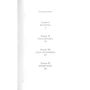 Даниэль Пеннак: Глаз волка: ISBN 978-5-91759-892-5