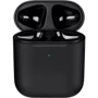 Наушники Gelius Air Airdots GA-TWS-001ELT Matte Black: Сопротивление наушников (Ом) 16