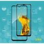 Аксесуар для смартфона Piko Tempered Glass Full Glue Black для Samsung A235 Galaxy A23 4G: Тип защитное стекло