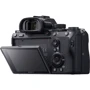 Sony Alpha A7 III Body (ILCE7M3B.CEC) UA: Розмір матриці 35.8x23.9 мм