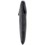 Сумка для ноутбуков RivaCase 15.6" Lantau Black (8805) фото 10