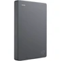 Внешний жесткий диск Seagate Basic Portable 5TB (STJL2000400)