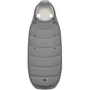 Чехол для ног Cybex Platinum Mirage Grey (523000715)