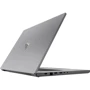 Ноутбук Razer Blade 18 (RZ09-05092GM4-R3S4): Оперативная память 96 ГБ (DDR5)