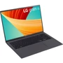 Ноутбук LG Gram 2023 (16Z90R-G.AA76Y)