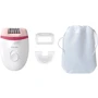 Эпилятор Philips BRE255/00