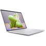 Ноутбук Dell XPS 13 (9340-2307): Экран 13,4" WVA (1920x1200) Touch