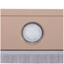 Вытяжка Perfelli BI 6512 A 1000 DARK IV LED фото 6