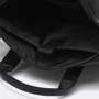 Мужская сумка мессенджер Keizer черная (K17122-black): Тип Сумки