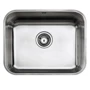Teka BE 50.40.20 Plus (10125122)