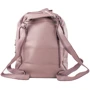 Жіночий рюкзак Valiria Fashion рожевий (ODA8301-13): Країна виробник Китай