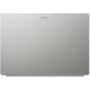 Ноутбук Acer Aspire Vero AV16-51P (NX.KU3EU.005) UA: Обсяг накопичувача 1 ТБ SSD