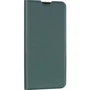Чехол для телефонов BeCover Book Exclusive New Style Dark Green for Samsung A556 Galaxy A55 (711168)