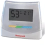 Гигрометр-термометр Honeywell (HHY70E)