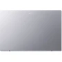 Ноутбук Acer Aspire 3 A315-59 (NX.K6SEU.01T) UA: Обсяг накопичувача 512 ГБ (SSD)