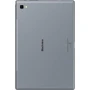 Планшет Blackview Tab 8E 3 / 32Gb Grey + Keyboard: Камера Фронтальна 5 Мп / Тилова 13 МП