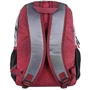 Рюкзак Cerda Avengers - Thor School Backpack (2100002541): Пол ребенка Для мальчиков