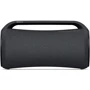 Акустика Sony SRS-XG500B Black (SRSXG500B.RU4)