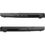 Ноутбук Dream Machines RG3080Ti-15 (RG3080TI-15UA26) UA: Тип экрана матовый