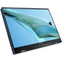 Ноутбук ASUS ZenBook 13 Flip OLED UP5302ZA (UP5302ZA-LX102X) фото 13