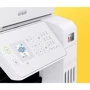 МФУ Epson EcoTank L5316 WiFi (C11CJ65413) UA: Технология печати Струйная