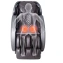 Масажний стілець AMF Miller Deep grey (546860): Виробник AMF