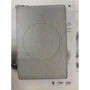 iOttie iON Wireless Fast Charging Pad Plus 10W Tan (CHWRIO105TN) (Зарядные устройства)(Stylus Approved): Причина уценки Нетоварный вид упаковки