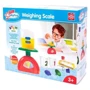 Мои первые лабораторные весы Edu-Toys (JS002): Производитель EDU-Toys