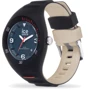 Наручний годинник Ice-Watch 018944: Стиль Классический