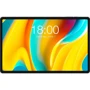 Планшет Teclast T50 Pro 11" 8/256Gb LTE Grey (UA): Процесор Helio G99 Octa-core (2.2 ГГц)
