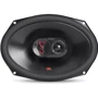 Автоакустика JBL STAGE3 9637: Тип коаксиальная автоакустика