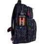 Рюкзак Kite Education K21-903L-3: Пол ребенка Для девочек