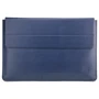 SwitchEasy EasyStand Midnight Blue (GS-105-114-201-63) for MacBook 13"